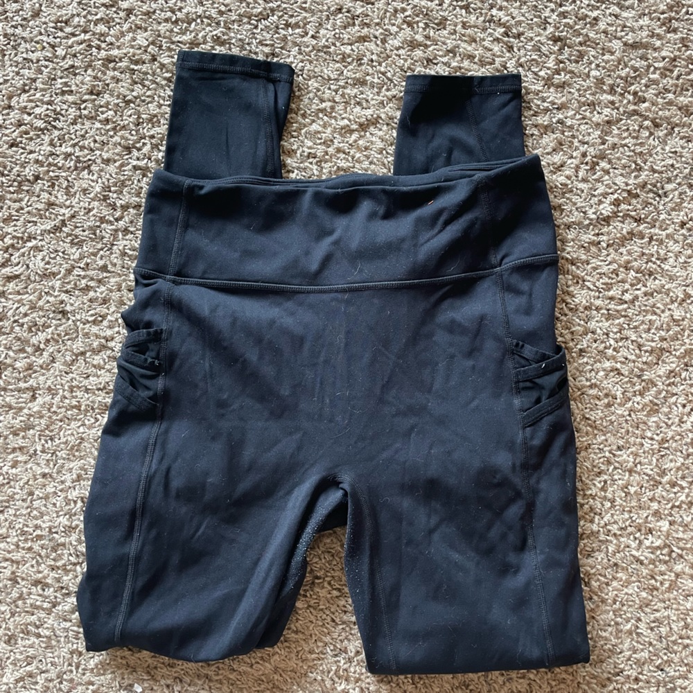 Motion365 by Fabletics Leggings